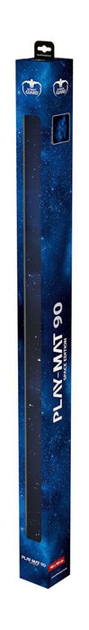 Ultimate Guard Spielmatte Mystic Space für mehrere Spieler