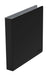 Ultimate Guard Collector's Album Xenoskin QuadRow Slim raccoglitore nero