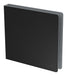 Ultimate Guard Collector's Album Xenoskin QuadRow Slim raccoglitore nero
