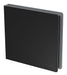 Ultimate Guard Collector's Album Xenoskin QuadRow Slim raccoglitore nero
