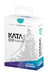UGD010896