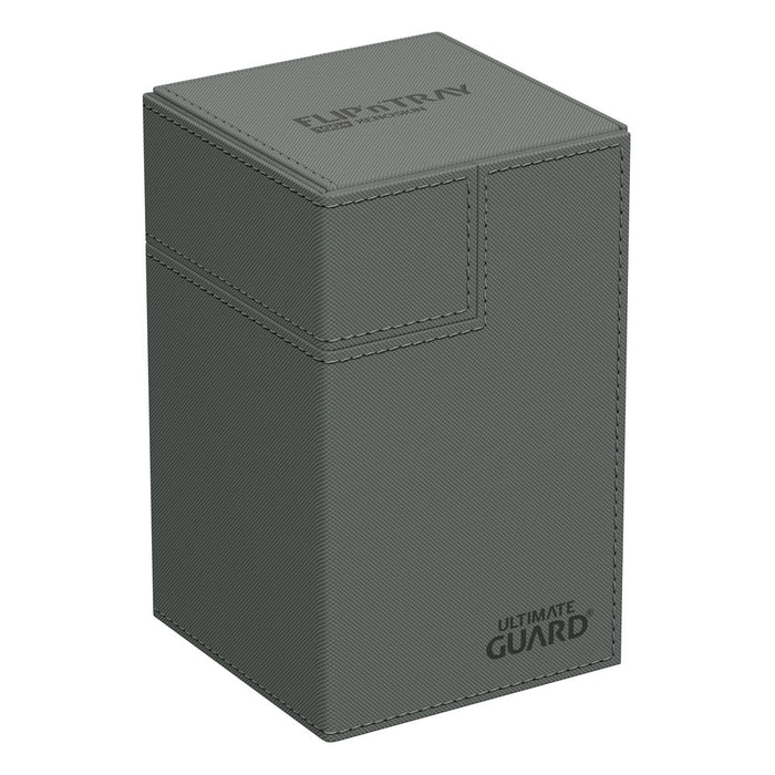 UGD011233