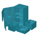UGD011247