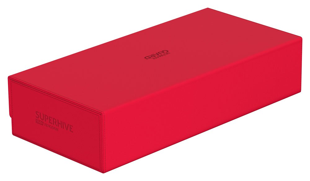UGD011269