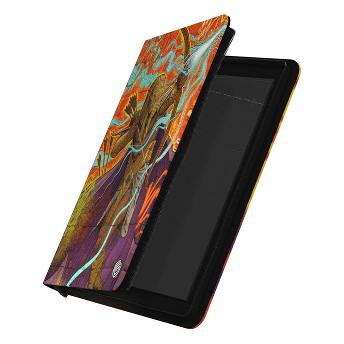UGD011565