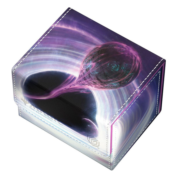 UGD011630