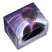 UGD011630