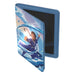 UGD011711