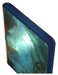 UGD011794