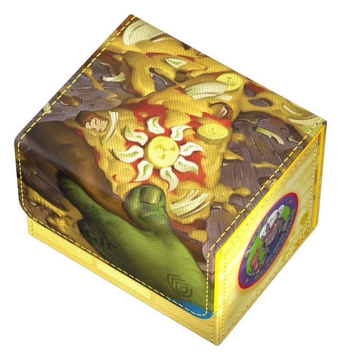 UGD011823