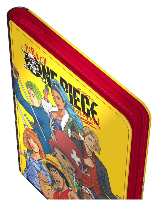 UGD011949