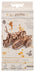 Harry Potter Wooden Model Kit Hagrid's Flying Motorbike