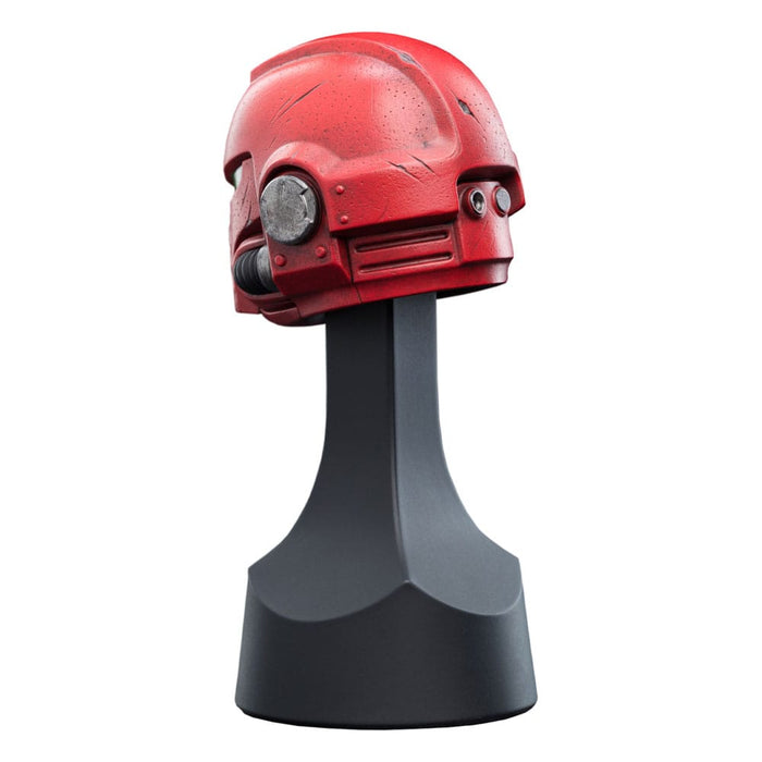 Warhammer 40,000 Blood Angels-helm replica
