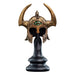 The Lord of the Rings helm van koning Helm Hamerhand