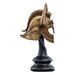 The Lord of the Rings helm van koning Helm Hamerhand
