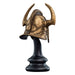 The Lord of the Rings helm van koning Helm Hamerhand