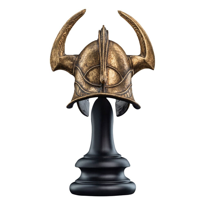 The Lord of the Rings helm van koning Helm Hamerhand