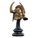 The Lord of the Rings helm van koning Helm Hamerhand