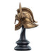 The Lord of the Rings helm van koning Helm Hamerhand