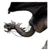 The Lord of the Rings Fell Beast Mini Statue