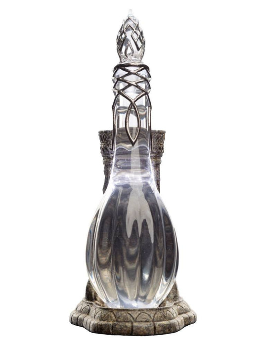 Il Signore degli Anelli Replica Fiala di Galadriel